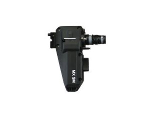 Hilti Steel Magazine MX SM ASSY for  DX-5-SM/DX-460-SM - 370827 | SMMXSMASSY