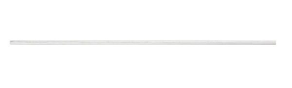Hilti Straight Wire 10&quot; 12GA - Pack of 100 - 362466 | SW1012GA