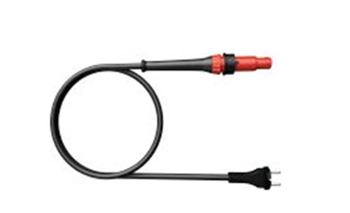 Hilti Supply Cord TE 1000-AVR 120V 5m - 2078526 | SCTE1000AVR
