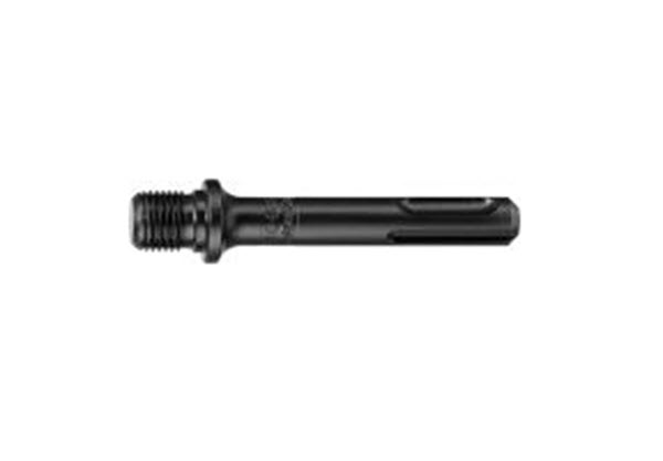 Hilti TE-C BFH Chuck Spindle - 60459 | TECBFHCS