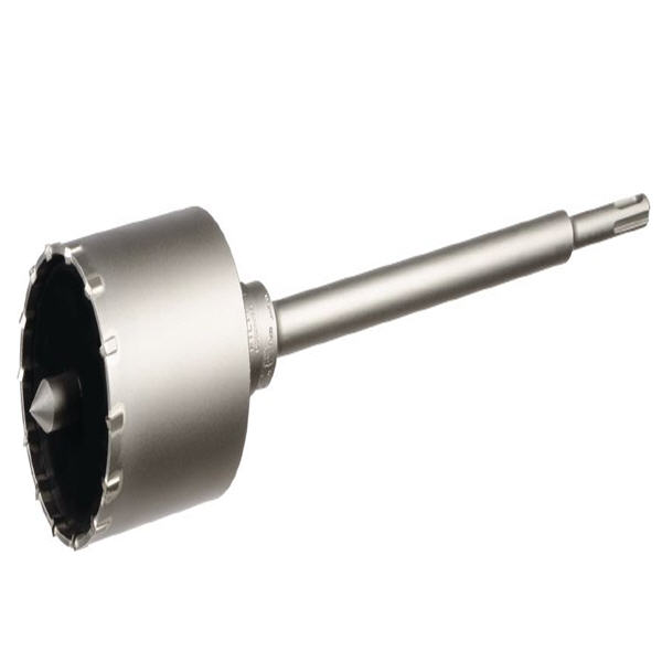 Hilti TE-C-BK Imperial Percussion Core Bit - 1-1/2&quot; - 28845
















 | TECBK112