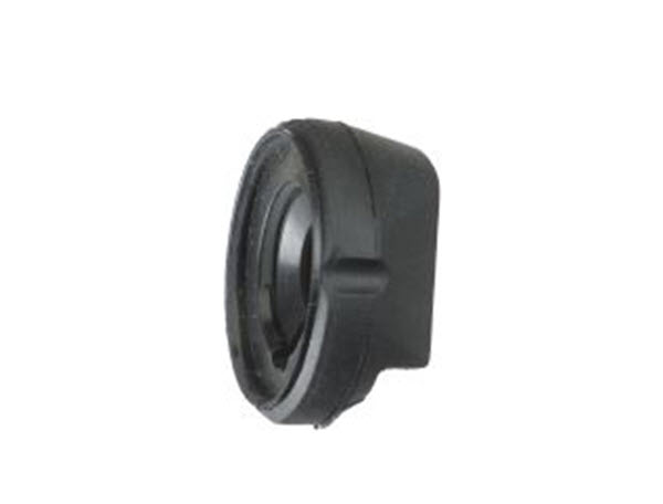 Hilti X-460-WH23/36 Washer Holder - 373331 | X460WH2336