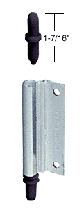 C.R. Laurence Storm Door Hinge Pins for Croft Doors | K5132