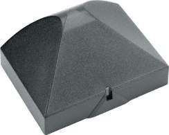 C.R. Laurence CRL Norton Uni-Directional Motion Sensor | LE0663