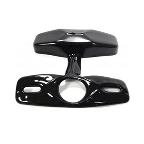 Lock Sock Rubber Cover for Trimark Pop-up Handles | TM14118