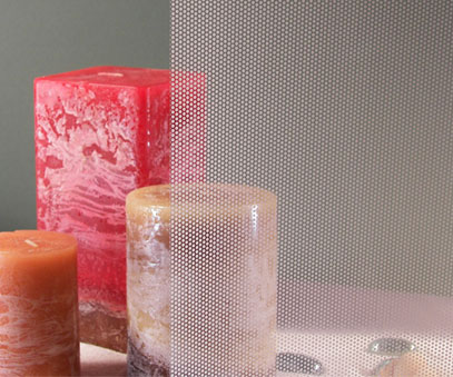 Micro Dot Opaque Window Film  30&quot; Wide x 1yd Roll | REM0250930001