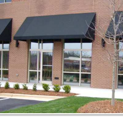 One Way Mirror Window Film 60&quot; Wide x 6.5 ft. Roll | REM0610660065