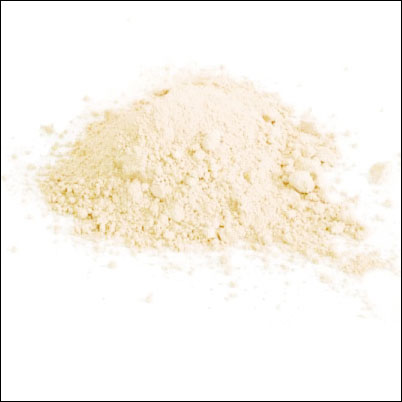 Optical Grade High Purity Cerium Oxide Polishing Compound | Optical Grade Cerium Oxide Glass Polish | COOG44LB