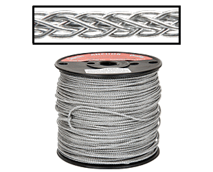 C.R. Laurence CRL Patented Hanger Wire | PW822