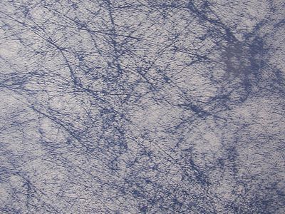 Shoji Gossamer Decorative Privacy Window Film 47&quot; Wide x 25 ft. Roll | REM0301347025