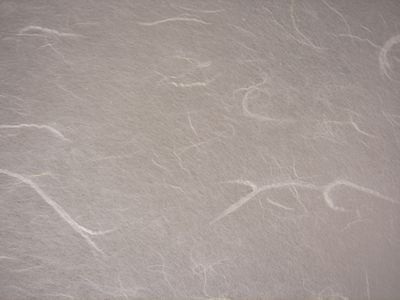 Shoji Screen Rice Paper Decorative Privacy Window Film 36&quot; Wide x 25 ft. Roll | REM0303836025