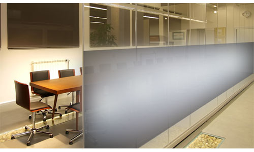 4 Mil Safety Window Film 15% Silver - 30&quot; Wide x 100 ft Roll | SFSL40530100