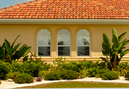 Silver 15 Solar Window Film 60&quot; Wide x 6.5 ft. Roll | REM0650060065