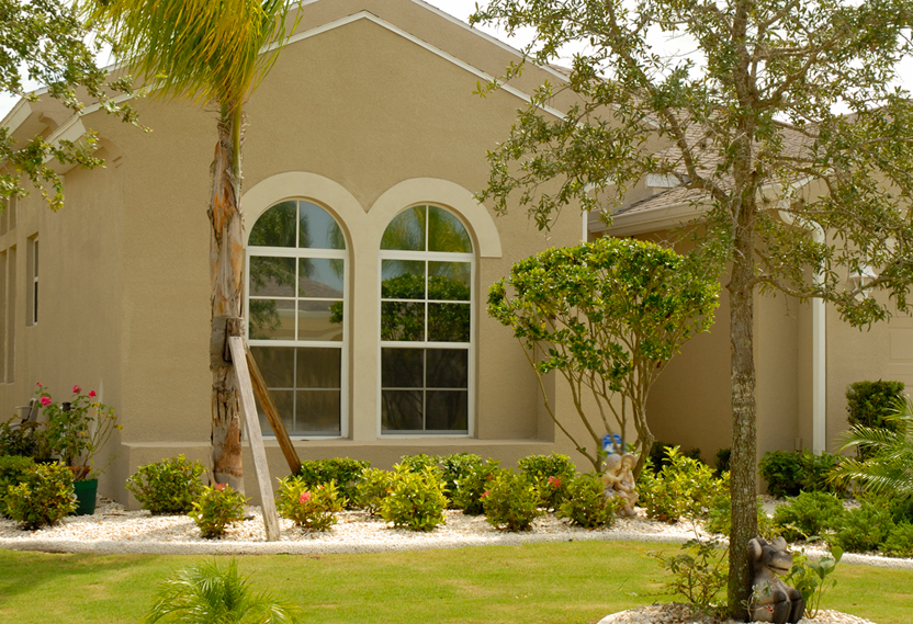 Silver 35 Solar Window Film 60&quot; Wide x 50 ft. Roll | REM0650160050