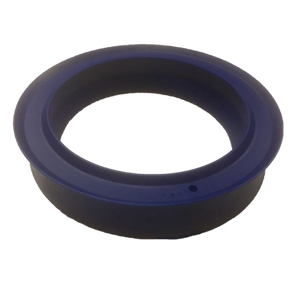 TechnologyLK Suction Base Drilling Ring 6-1/2&quot; Diameter | SRR65