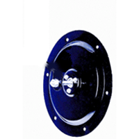 SEEALL Swivel Assembly for SeeAll Convex Mirror | SWIVEL