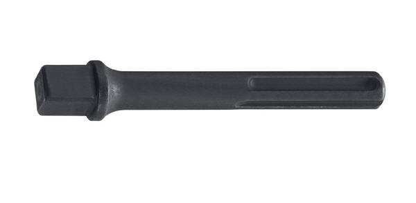 Hilti HVA TE-C-HIS Anchor Setting Tool 1/2&quot; - 32220 | HVATEFY12