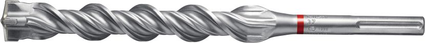 Hilti TE-YX Standard Hammer Drill Bits - 1-1/2&quot; x 23&quot; - 293032

 | TEYXIDB11223