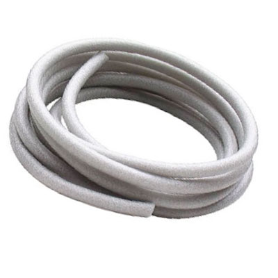 5/8&quot; x 20 ft Backer Rod Weatherstripping for Gaps and Joints | Round Weatherstripping | RLCCB5820