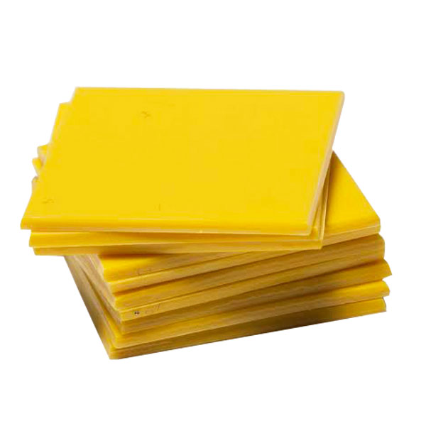 Zerust Rust Prevention Plastabs .50&quot; x .50&quot; | ZRPP5050